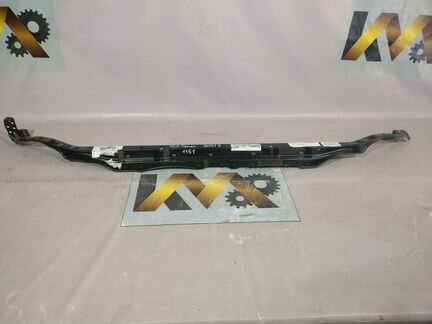 Toyota Prado 150 09- Телевизор Верхняя часть 1151