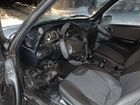 Chevrolet Niva 1.7 МТ, 2008, 129 000 км объявление продам