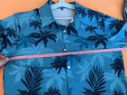 Гавайская рубашка GTA Vice City Tommy Vercetti объявление продам
