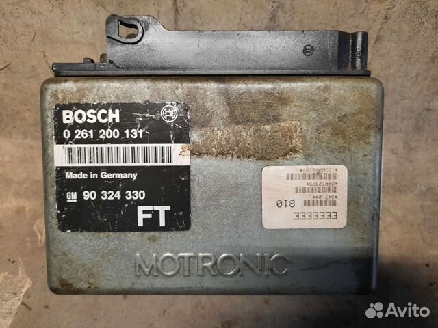 Блок bosch 2. Электронный блок bosch 2609005141 pcb2991 rev0. Блок дукато 2,3 фото. Веста, седан бош блок управления. Номер блока фиат дукато 2.
