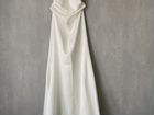 Свадебное платье Мери Трюфель объявление продам