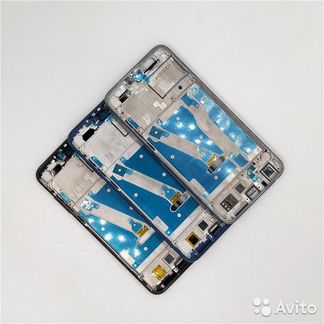 Рамка дисплея телефонов Huawei на все модели