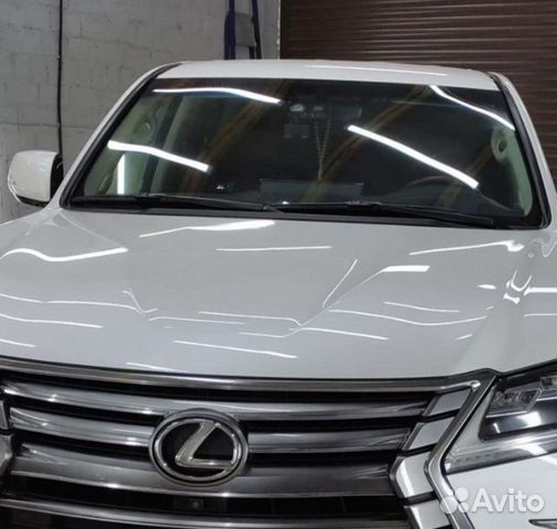 Автозапчасти для иномарок