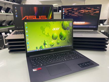 Ноутбуки для учебы/ Гарантия/ Доставка