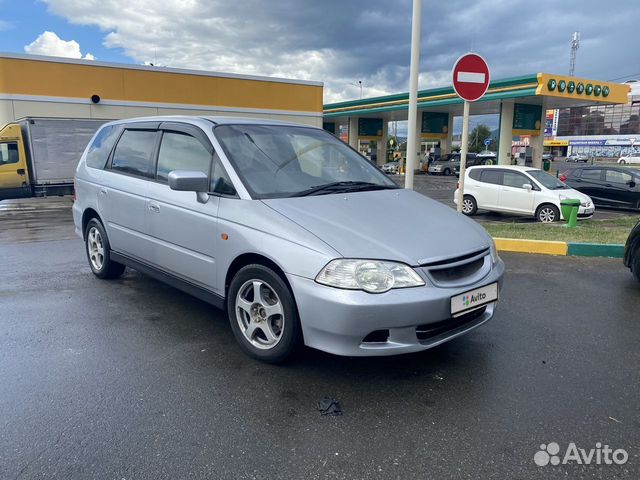 Одиссея авито. Honda Odyssey 2001 серый. Хонда Одиссей 2001 год. Хонда Одиссей 2001 3.0. Хонда Одиссей 2001г ра6 2вд.