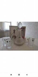 Набор посуды