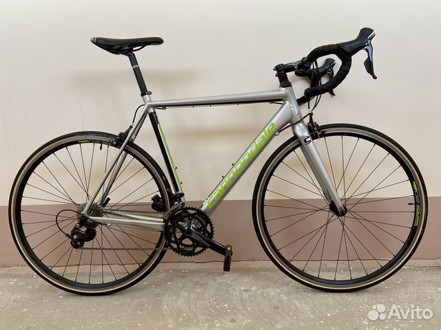 Cannondale caad optimo 105 price hot sale