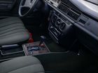 Mercedes-Benz 190 (W201) 2.0 AT, 1984, 190 000 км объявление продам