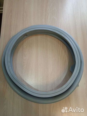 Манжет Samsung Diamond