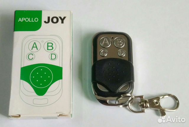 Пульт joy. Пульт Apollo Joy. Шлагбаум Apollo GB-dc24. Apollo Jolly 433 MHZ В разборе. Фото пульта Apollo Joy.