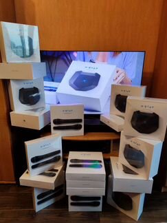 X-Star караоке система