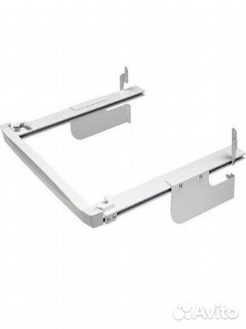 Аксессуар для комбинирования сушильной машины со с