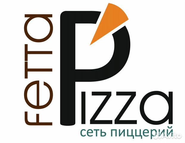 Кассир- официант