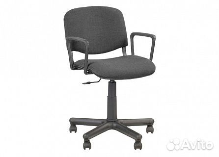 Компьютерное кресло