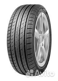 Cachland CH-861 235/45 R17 97W