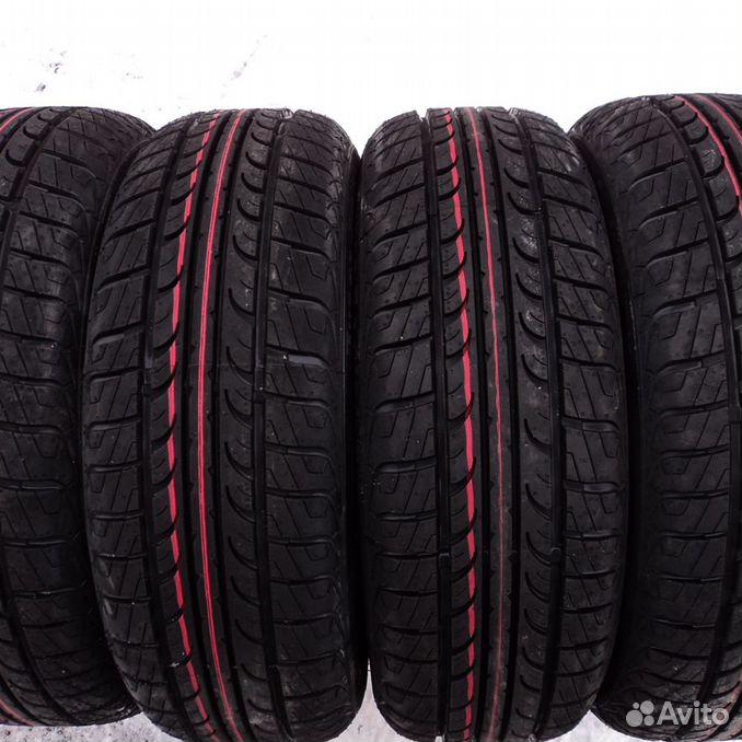 Tunga zodiak 175 70 r13. Tunga Zodiak 2 185/65 r15. Шина 185/60 r14 Tunga Zodiak-2 86т б/к.