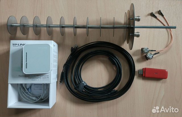 Wi fi модем роутер 4g. раздача 4g. модем 4g для роутера tp-link. модем роутер 4g lte. раздача 4g.