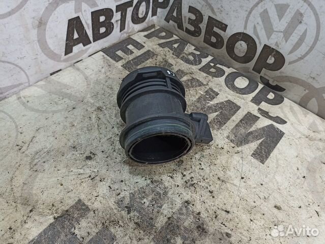 Дмрв Mercedes W211