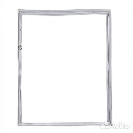 Уплотнитель двери холодильника Stinol, Indesit, Ar