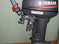 Yamaha 9 9 купить. Мотор Ямаха 9.9 2х тактный. Лодочный мотор Yamaha 9.9. Ямаха 9.9 2-х тактный. Yamaha 9.9HMH.