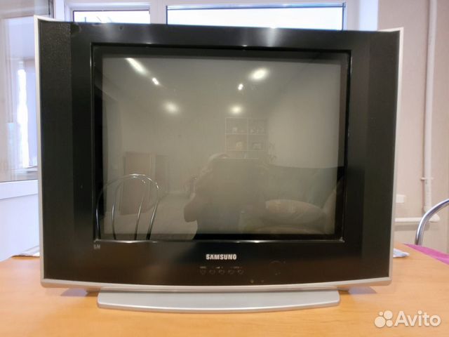 Бу телевизор samsung купить в Омске | Электроника | Авито