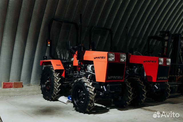 Минитрактор в махачкале шарнир на минитрактор