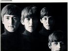 Рок Beatles The Beatles, With The Beatles (2009 объявление продам