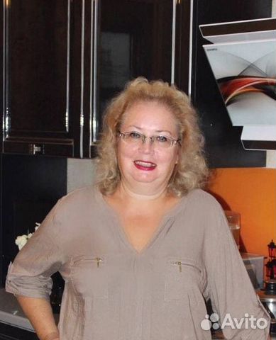 Интенсивная подготовка по математике к егэ, огэ