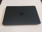 HP ProBook 4х ядерный, мощный, как новый объявление продам