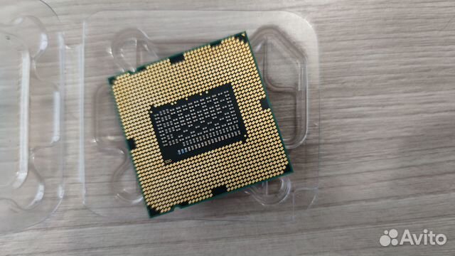 Процессоры от intel i3/i5/i7/i9 и от AMD Ryzen 5/7