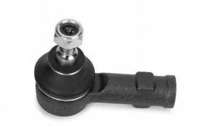 Наконечник поперечной рулевой тяги Hyundai