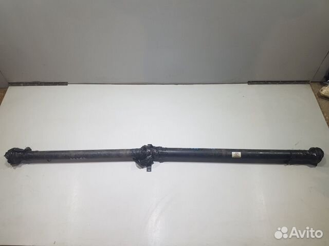 Карданный вал ауди а8 audi a8
