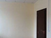 Офисное помещение, 10 м²