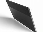 Новый планшет Lenovo Tab P11 4/6+64/128 Gb,WI-FI объявление продам