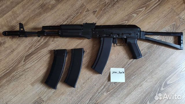 Крышка для привода ак 74. Автомат cyma ак-74м. Страйкбольный привод ак-74м cyma. Страйкбольный привод ак-74м. Привод ак.