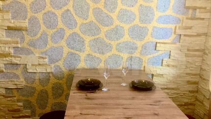 1-к. квартира, 32 м², 6/10 эт.