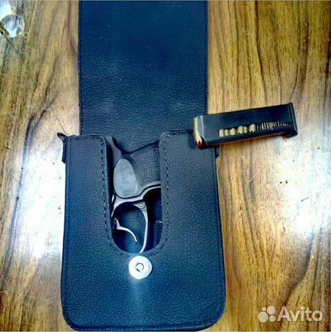 Впервые в Краснодаре Ремонт обуви. Пошив сумок под