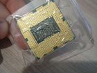 Процессор intel core i5 3570 объявление продам