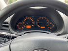 Toyota Avensis 1.8 МТ, 2006, 200 800 км объявление продам