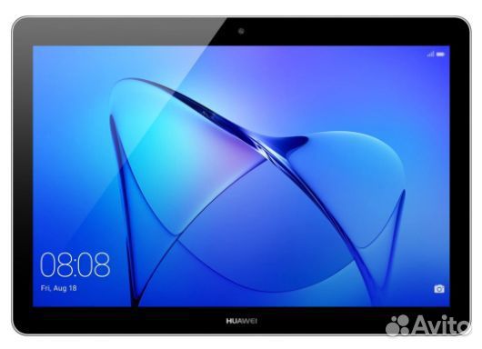 Планшет huawei Mediapad T3 10 16Gb LTE