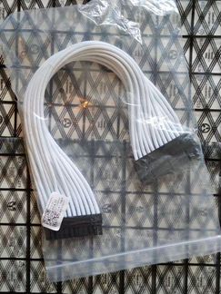 Переходник-Удлинитель 24Pin