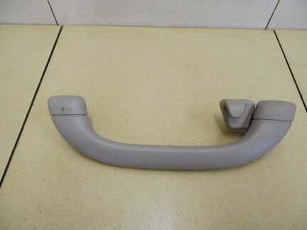 Ручка внутренняя потолочная 607 2000-2010