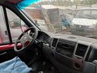 ГАЗ ГАЗель 3302 тентованный, 2015 объявление продам