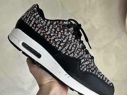 nike airmax 1 premium
