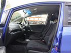 Honda Fit 1.3 CVT, 2012, 130 000 км объявление продам