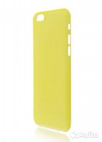 Чехол iPhone 6 6s