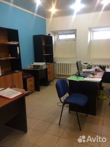 Юридический адрес от Собственника