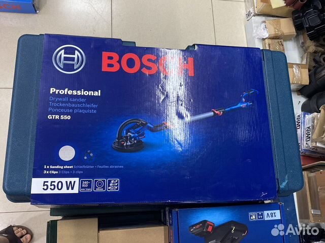 Bosch gtr 550 professional. Bosch gtr 550 professional. Шлифмашина жираф бош gtr 550. Шлифовальная машина bosch gtr 550. Адаптер для bosch gtr 550.