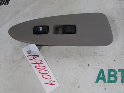 Накладка обшивки двери для Lexus ES 300 1 2001-200