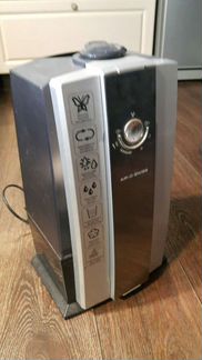 Увлажнитель Boneco air-o-swiss